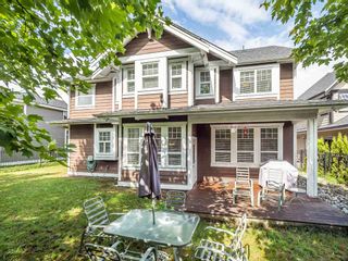Photo 19: 1019 JAY Crescent in Squamish: Garibaldi Highlands House for sale in "Thunderbird Creek" : MLS®# R2375998
