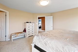 Photo 30: 3028 St James Crescent in Regina: Windsor Park Residential for sale : MLS®# SK917038