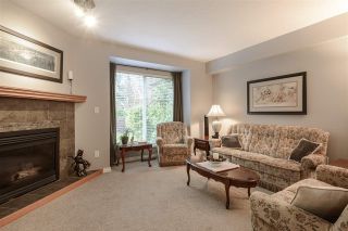 Photo 14: 36 22740 116 AVENUE in Maple Ridge: East Central Townhouse for sale : MLS®# R2527095