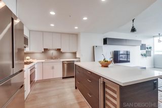 Photo 9: SAN DIEGO Condo for sale : 2 bedrooms : 510 1st Ave #1203