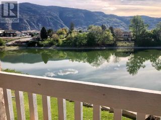 Photo 17: 8009 VEDETTE Drive in Osoyoos: House for sale : MLS®# 10313345