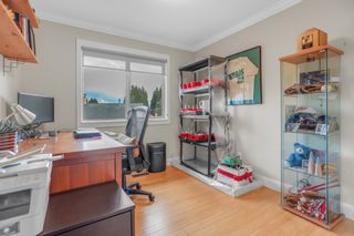 Photo 13: 1330 APEL Drive in Port Coquitlam: Oxford Heights House for sale : MLS®# R2880306