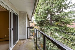 Photo 16: 302 1515 CHESTERFIELD Avenue in North Vancouver: Central Lonsdale Condo for sale : MLS®# R2866654