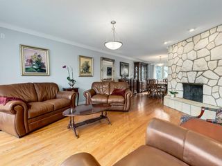 Photo 11: 3711 Underhill Place NW in Calgary: University Heights Detached for sale : MLS®# A1057378