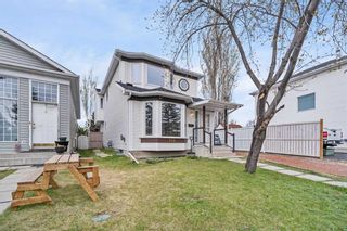 Photo 2: 356 River Rock Circle SE in Calgary: Riverbend Detached for sale : MLS®# A2129342