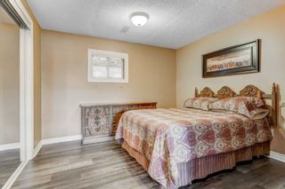 Photo 24: 923 Cresthill Court in Oshawa: Pinecrest House (Sidesplit 5) for sale : MLS®# E5196315