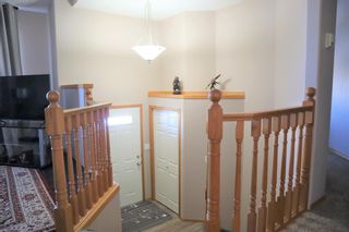 Photo 2: 5813 65 Avenue: Rocky Mountain House Detached for sale : MLS®# A2029063