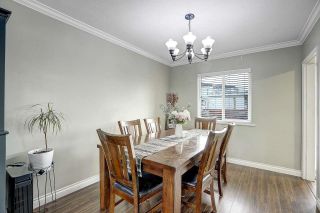 Photo 5: 7732 1ST Street in Burnaby: East Burnaby House for sale (Burnaby East)  : MLS®# R2766779