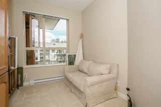Photo 16: 411 1153 KENSAL Place in Coquitlam: New Horizons Condo for sale in "ROYCROFT AT WINDSOR GATE" : MLS®# R2197128