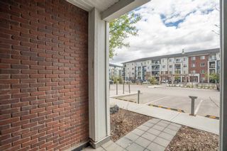 Photo 24: 2117 298 Sage Meadows Park NW in Calgary: Sage Hill Apartment for sale : MLS®# A2130481