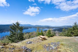 Photo 12: 1828 Strathcona Hts in Shawnigan Lake: ML Shawnigan House for sale (Malahat & Area)  : MLS®# 959889