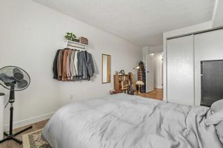 Photo 19: 401 1900 25A Street SW in Calgary: Richmond Apartment for sale : MLS®# A2128618
