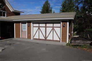 Photo 7: 73 6421 Eagle Bay Road: Eagle Bay House for sale (Shuswap/Revelstoke)  : MLS®# 10214632