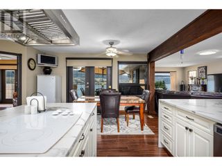 Photo 7: 7959 Tronson Road Bella Vista: Okanagan Shuswap Real Estate Listing: MLS®# 10301279