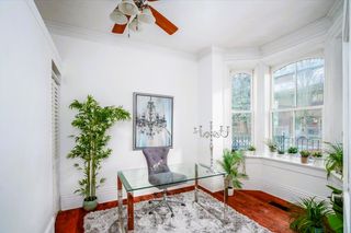 Photo 4: 102 Bleecker Street in Toronto: Cabbagetown-South St. James Town House (3-Storey) for sale (Toronto C08)  : MLS®# C8231856