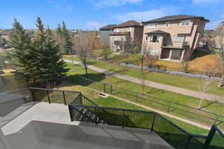 Photo 35: 243 Panatella Circle NW in Calgary: Panorama Hills Detached for sale : MLS®# A2129294