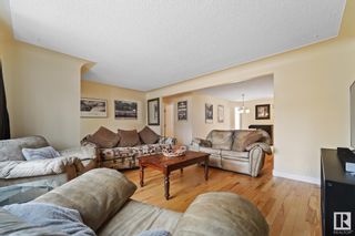 Photo 5: 11504 75 Avenue in Edmonton: Zone 15 House for sale : MLS®# E4379205