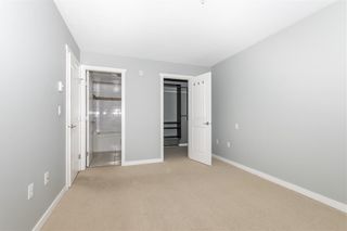 Photo 13: 303 2342 WELCHER Avenue in Port Coquitlam: Central Pt Coquitlam Condo for sale in "GREYSTONE" : MLS®# R2526733