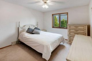 Photo 26: 236 Evergreen Court SW in Calgary: Evergreen Detached for sale : MLS®# A2123470