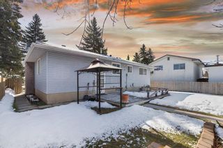 Photo 30: 215 Rundlehorn Crescent NE in Calgary: Rundle Detached for sale : MLS®# A1207340