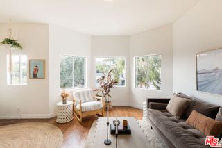 Photo 4: 658 1/2 Laveta Terrace in Los Angeles: Residential for sale (C21 - Silver Lake - Echo Park)  : MLS®# 24355863