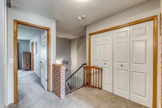 Photo 18: 192 Inglewood Cove SE in Calgary: Inglewood Row/Townhouse for sale : MLS®# A1039017