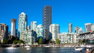 Photo 39: 4206 1480 HOWE Street in Vancouver: Yaletown Condo for sale in "VANCOUVER HOUSE" (Vancouver West)  : MLS®# R2817068