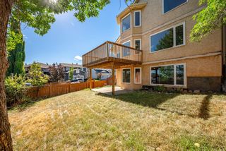Photo 40: 204 Christie Park Green SW in Calgary: Christie Park Detached for sale : MLS®# A2016945