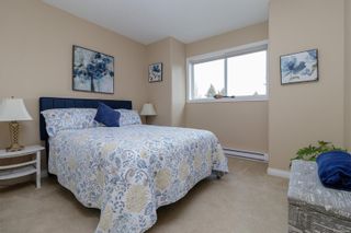 Photo 37: 2 2895 River Rd in Chemainus: Du Chemainus Row/Townhouse for sale (Duncan)  : MLS®# 896349