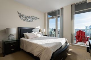 Photo 17: 310 100 Saghalie Rd in Victoria: VW Songhees Condo for sale (Victoria West)  : MLS®# 957688