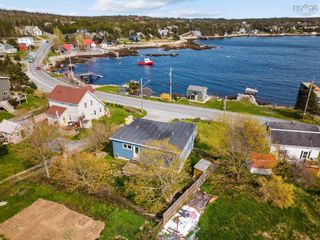 Photo 26: 1127 Ketch Harbour Road in Ketch Harbour: 9-Harrietsfield, Sambr And Halib Residential for sale (Halifax-Dartmouth)  : MLS®# 202310020