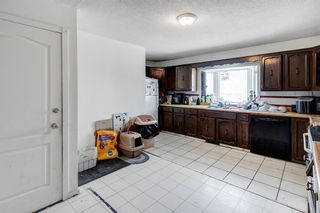 Photo 14: 4023 Centre B Street NW in Calgary: Highland Park Detached for sale : MLS®# A2023749