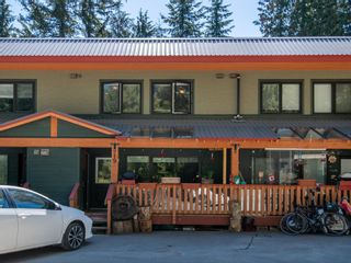 Photo 16: 19 8100 ALPINE Way in Whistler: Alpine Meadows Townhouse for sale in "Alpine House / Alpine Meadows" : MLS®# R2778870