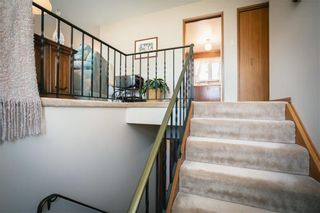 Photo 7: 646 Berkley Street in Winnipeg: House for sale (1G)  : MLS®# 202105953