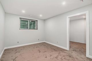 Photo 47: 1429 Aldrich Place: Carstairs Semi Detached (Half Duplex) for sale : MLS®# A2010120