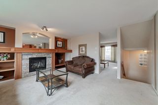 Photo 10: 3 Morava Way in Winnipeg: Amber Trails Residential for sale (4F)  : MLS®# 202018710