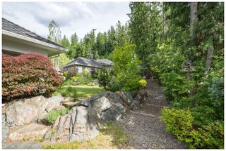 Photo 121: 6007 Eagle Bay Road in Eagle Bay: House for sale : MLS®# 10161207