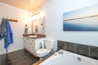 Photo 14: 3505 Hidden Oaks Cres in Cobble Hill: ML Cobble Hill House for sale (Malahat & Area)  : MLS®# 901831
