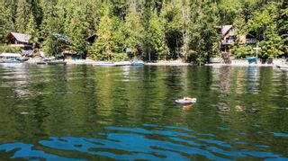 Photo 45: 22 Crescent Bay, in Sicamous: Recreational for sale : MLS®# 10274062