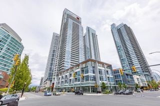 Photo 27: 2210 6080 MCKAY Avenue in Burnaby: Metrotown Condo for sale in "STATION SQUARE 4" (Burnaby South)  : MLS®# R2702748