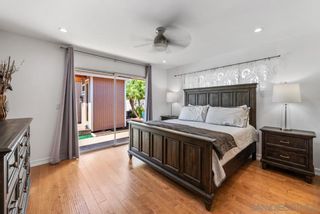 Photo 29: SOUTH ESCONDIDO House for sale : 4 bedrooms : 371 San Roque Drive in Escondido