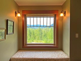 Photo 32: 5920 WIKKI-UP CREEK FS ROAD: Barriere House for sale (North East)  : MLS®# 174246