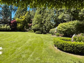 Photo 26: 13923 22A Avenue in Surrey: Elgin Chantrell House for sale (South Surrey White Rock)  : MLS®# R2873332