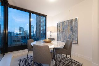 Photo 9: 1102 1133 HORNBY Street in Vancouver: Downtown VW Condo for sale in "ADDITION" (Vancouver West)  : MLS®# R2385280