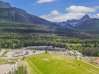 Photo 46: 101, 2100D Stewart Creek Drive in Canmore: Condo for sale : MLS®# A2052195