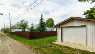Photo 38: 1227 Downie Street: Carstairs Detached for sale : MLS®# A2077437