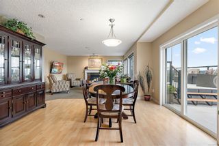 Photo 16: 2536 Legacy Ridge in Langford: La Mill Hill House for sale : MLS®# 961348