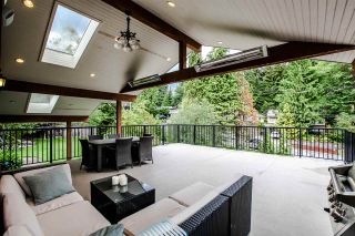 Photo 2: 4611 RAMSAY Road in North Vancouver: Lynn Valley House for sale : MLS®# R2167402