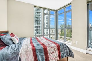 Photo 11: 1003 3008 GLEN Drive in Coquitlam: North Coquitlam Condo for sale in "MTwo" : MLS®# R2862537