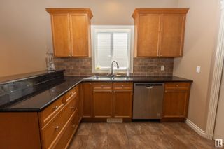 Photo 5: 11 ETHAN Place: St. Albert House for sale : MLS®# E4307017